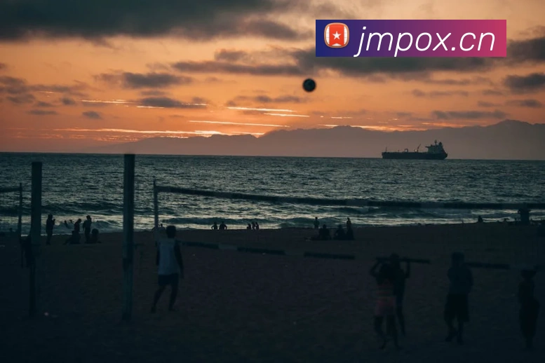 华体在线登录入口全站App